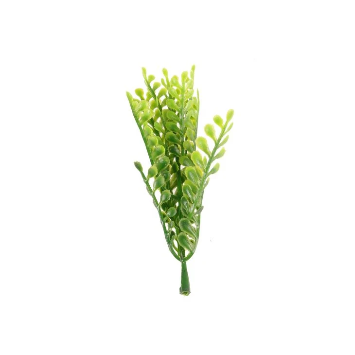 Artificial Flowers Head Wreaths