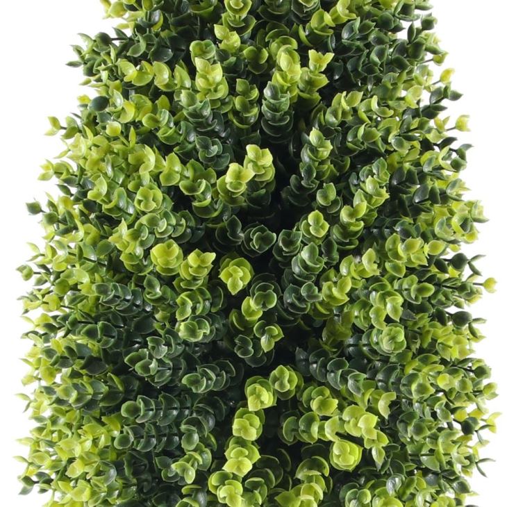 Artificial Tree Artificial Potted Plants
