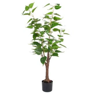 Künstliche Topiary Tree Pflanzen Ficus Tree